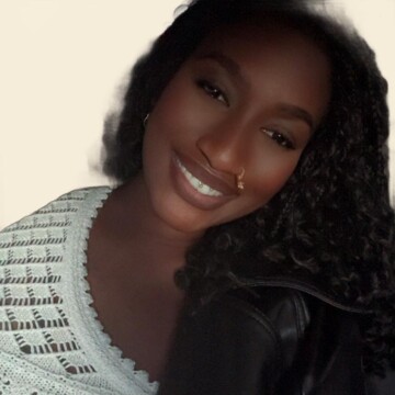 Esthéticienne à domicile, Fontenay-lès-Briis - Oumou