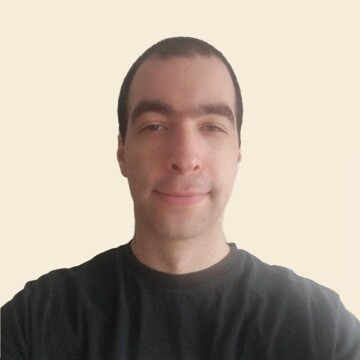 Aide ménagère à domicile, Paris 13e Arrondissement - Nicolas