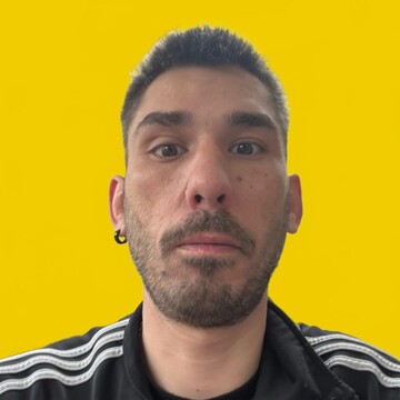 Aide ménagère à domicile, Charny Orée de Puisaye - Adrien