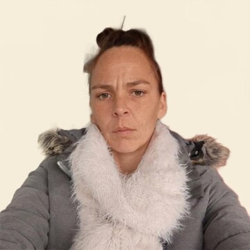 Aide ménagère à domicile, Villejust - Aurore