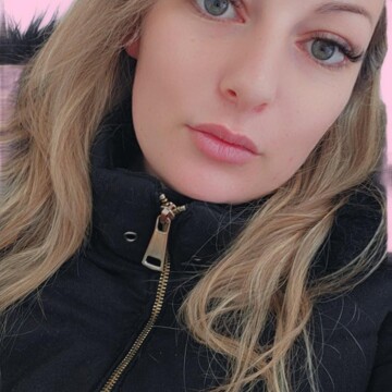 Aide ménagère à domicile, Gua (Charente-Maritime) - Amélie