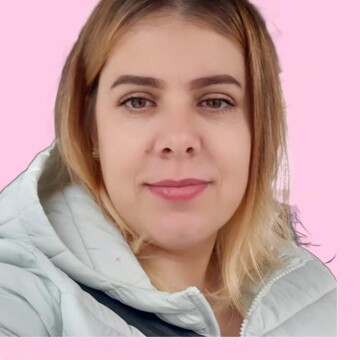 Aide ménagère à domicile, Lyon 5e Arrondissement - Shukrije