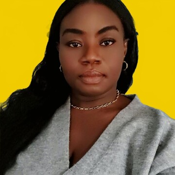 Aide ménagère à domicile, Nanterre - Bénie