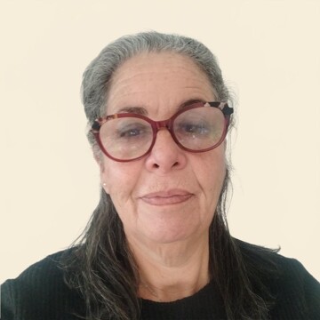 Aide ménagère à domicile, Toulouse - Narriman