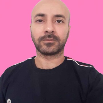 Aide ménagère à domicile, Paris 19e Arrondissement - Logan