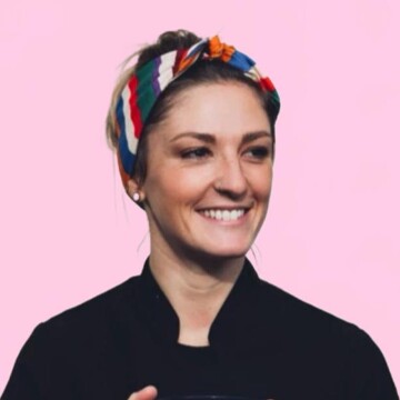 Massage à domicile, Tarnos - Aude