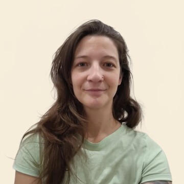 Massage à domicile, Saint-Just-Malmont - Alexandrine