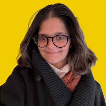 Aide ménagère à domicile, Narbonne - Alba