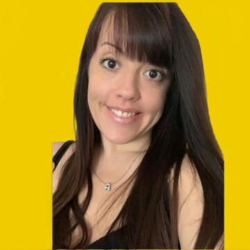 Aide ménagère à domicile, Carcassonne - Angélique