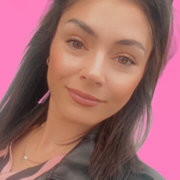 Aide ménagère à domicile, Pont-de-Claix - Marine