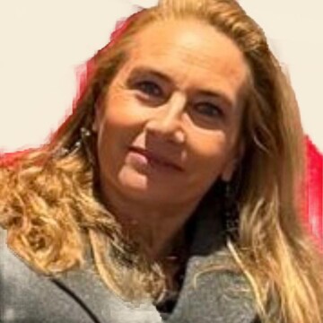 Massage à domicile, Maurepas (Yvelines) - Chrystel