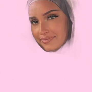 Aide ménagère à domicile, Gex - Morjane