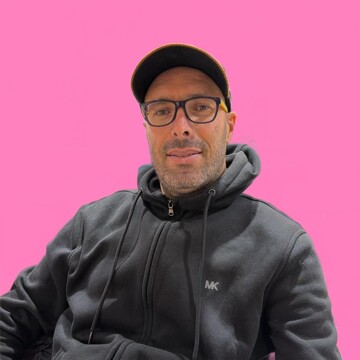 Nounou & Aide ménagère à domicile, Ostwald - Hadi