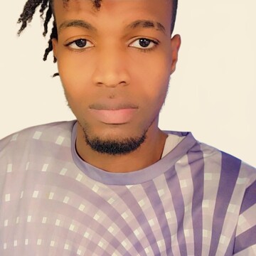 Aide ménagère à domicile, Chierry - Jean Michel