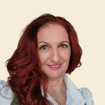 Aide ménagère à domicile, Perpignan - Christelle