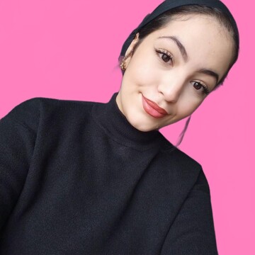 Aide ménagère à domicile, Paris 19e Arrondissement - Yassamine