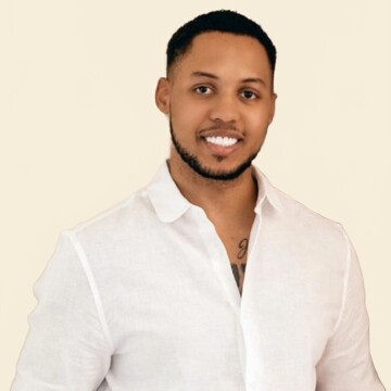 Aide ménagère à domicile, Valleiry - Stanley