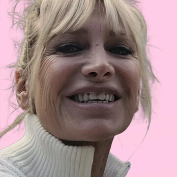 Esthéticienne & Massage à domicile, Saint-Jean-de-Thurigneux - Brigitte