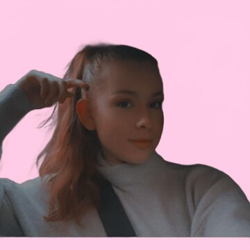 Nounou & Aide ménagère à domicile, Neufchelles - Lea