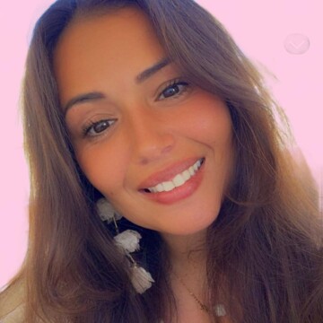 Aide ménagère à domicile, Serris - Safia