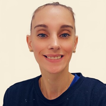 Aide ménagère à domicile, Viry (Haute-Savoie) - Melanie