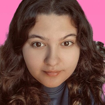 Aide ménagère à domicile, Vichy - Alexia