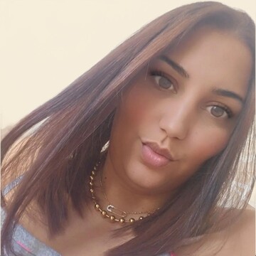 Aide ménagère à domicile, Fare-les-Oliviers - Wassila