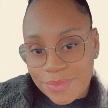 Aide ménagère à domicile, Crèvecœur-le-Grand - Eloine