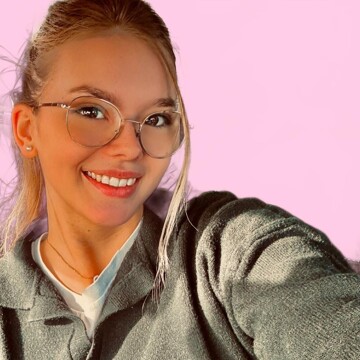 Aide ménagère à domicile, Annay - Heidi