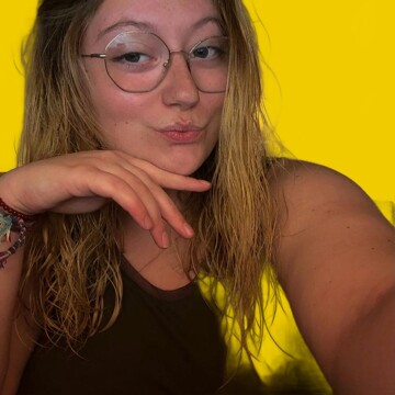 Aide ménagère à domicile, Steenvoorde - Laura