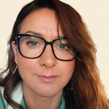 Aide ménagère à domicile, Cagnes-sur-Mer - Salima