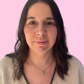 Aide ménagère à domicile, Javené - Manon