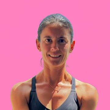 Massage à domicile, Saint-Jean-de-Védas - Claire