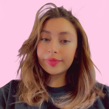 Nounou & Aide ménagère à domicile, Montpellier - Ikram