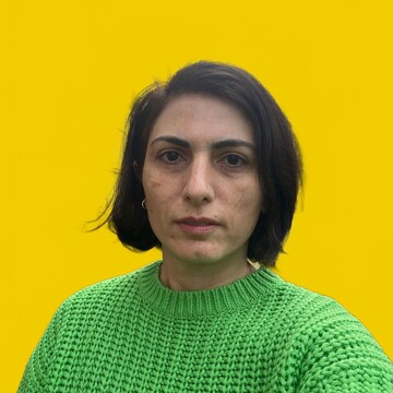 Aide ménagère à domicile, Lyon 8e Arrondissement - Marechi