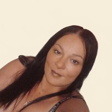 Aide ménagère à domicile, Marseille 11e Arrondissement - Aurelie