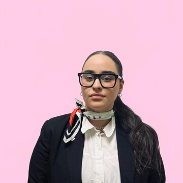 Aide ménagère à domicile, Villeparisis - Karya