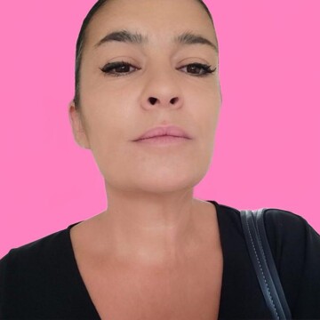 Aide ménagère à domicile, Marguerittes - Léa