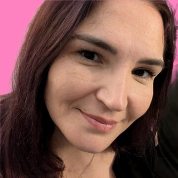 Aide ménagère à domicile, Dadonville - Audrey