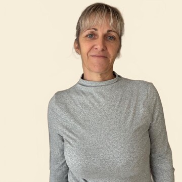 Aide ménagère à domicile, Espira-de-l'Agly - Celine