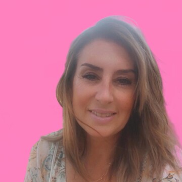 Aide ménagère à domicile, Luc (Var) - Samantha