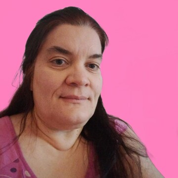 Aide ménagère à domicile, Le Mans - Isabelle