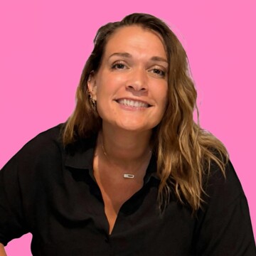 Massage à domicile, Cannes - Aurore