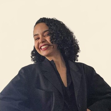 Esthéticienne à domicile, Pontoise - Melyna