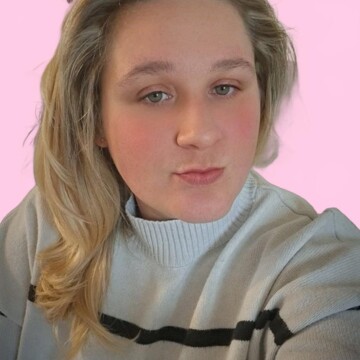 Aide ménagère à domicile, Torcy-en-Valois - Manon