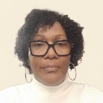 Aide ménagère à domicile, Plessis-Bouchard - Chantal