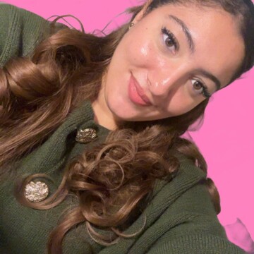 Aide ménagère à domicile, Paris 9e Arrondissement - Kenza