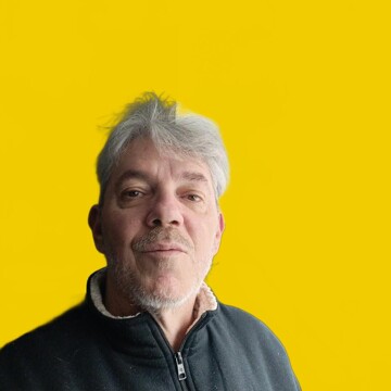 Aide ménagère à domicile, Dangeau - Thierry