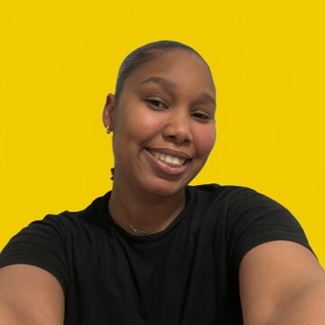 Aide ménagère à domicile, Sevran - Kiara