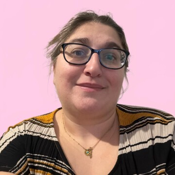 Aide ménagère à domicile, Jassans-Riottier - Umran